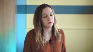 Берём Кошку Из Приюта КАК ПОДГОТОВИТЬСЯ Почему кошке у вас плохо