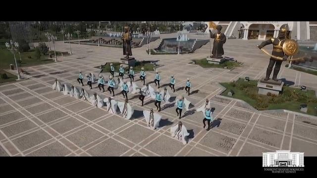 20 декабря – Международный день солидарности