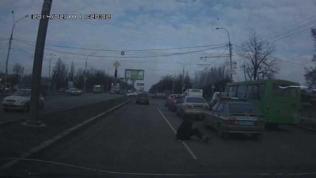 как правильно чесать задницу смотреть онлайн