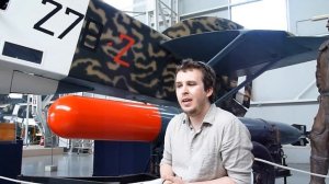 ⚜ | The Savoia-Marchetti SM.79 'Sparviero' - Italy's Workhorse of WW2