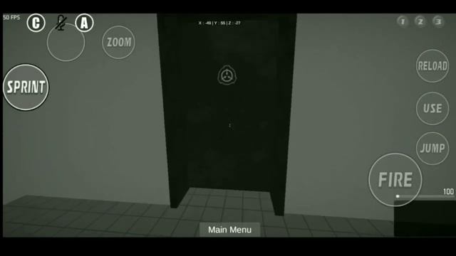 ДОЛГОЖДАННОЕ СОБЫТИЕ! НАШ СЕРВЕР В SITE-19 ОТКРЫТ! ССЫЛКА НА ИГРУ В ОПИСАНИИ! SCP: SITE-19 #6 смотреть онлайн