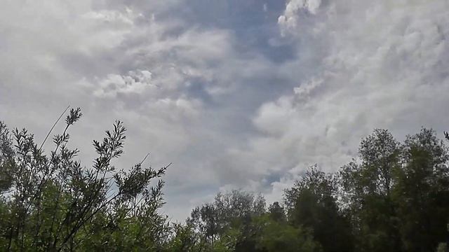 Рыбалка на реке Лосихе,июнь 2018 смотреть онлайн