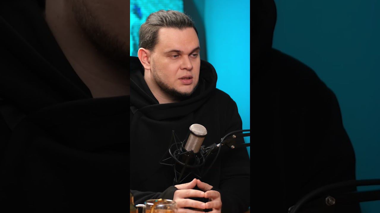 Какие практики ты пробовал? смотреть онлайн