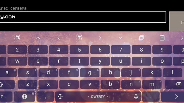 как создать сервер в craftsman? заходите сервер общий?! смотреть онлайн