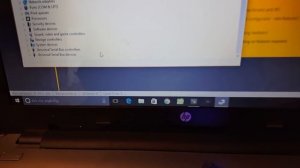 Betaflight won't recognise Flight controller - FIX