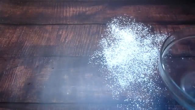 ?Обалденный СУПЧИК? смотреть онлайн