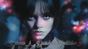 Wednesday - Alica (Прекрасное Далеко Remix)