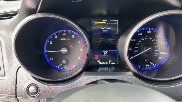 2018 Subaru Outback Appleton, Neenah, Menasha, Oshkosh, Green Bay, WI 23264A смотреть онлайн