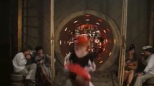 Матросик-Проданный смех