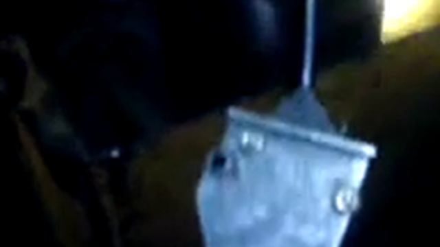 дизилевоз ФЕРРИТ - 50 включение гидравлики без тросика смотреть онлайн