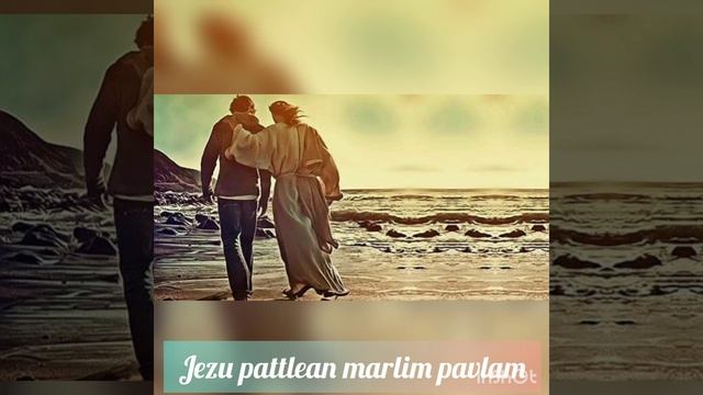 Gonvllik Chitt# Git# 222-23#fr Thomas Lobo# composer n Music# Sung By Fr Peter Britto смотреть онлайн