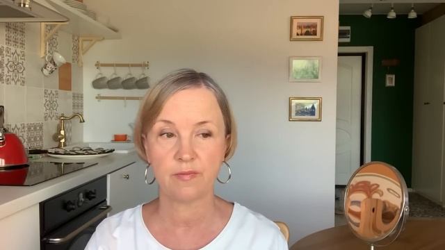 10 Тысяч Шагов Ортопед Плохого не Посоветует Выбрасываем Палки для Скандинавской Ходьбы