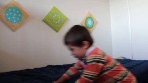 Дорожные знаки для детей  с пояснениями. Картинки для детей.