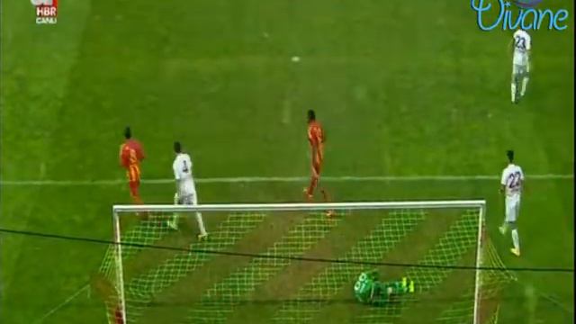 Kubilay anteplioğlu смотреть онлайн