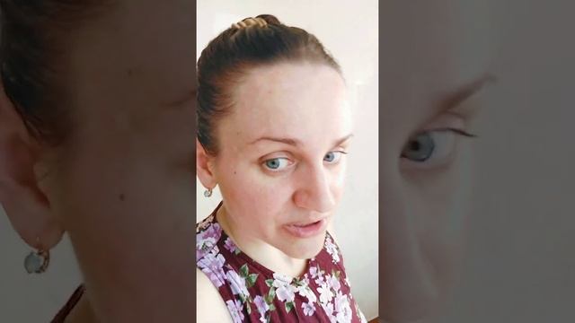 Не гламурная кухня!!! Видео 6. 22.06.2021 г. Подготовка банок для консервирования! Пошагово. смотреть онлайн