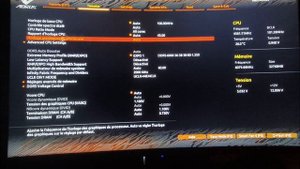 New 2023 overclock RYZEN 7000 graphics part igpu 7600x 7700x