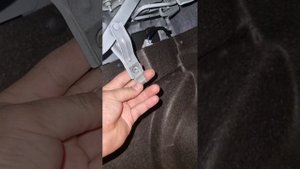 Chevrolet Cobalt доработка открытия  багажника