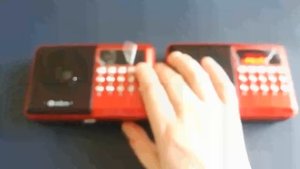 INTRO BRW360 Сравни звук двух устройств. 2023 04 04 11 08 20