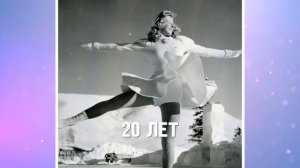 Это 70 Летняя Женщина Не Стареет!