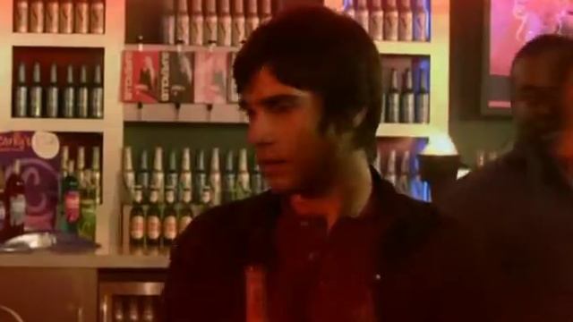 He came..and he went - Cpt Jack Harkness смотреть онлайн