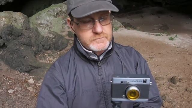 CHAIKA смотреть онлайн