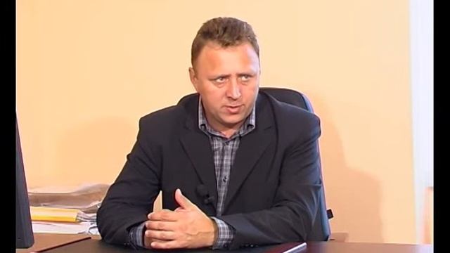 сюжет 'Ураллеспром' (2008-09) ч2 смотреть онлайн