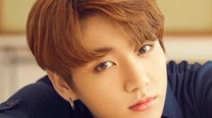 Вигуки/Vkook озвучиваем фанфик "Рапсодия в стиле блюз"   часть 1-3 автор Ola-lya