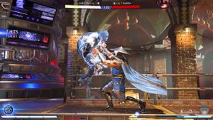 Sub Zero Vs Raiden | Hard | Injustice 2 Legendary Edition | No Commentary