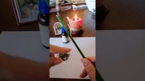 ?ЧИСТКА ПОМЕЩЕНИЙ ОТ НЕГАТИВА ?