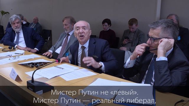 Захари Захариев (Болгария)