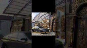 ??Новая цыганская песня 2022 года ищет весь тик ток??