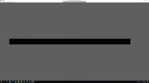 Где скачать Эмулятор Денди и запустить игры 90х на Пк