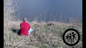 Последнее видео Психологии рыбалки