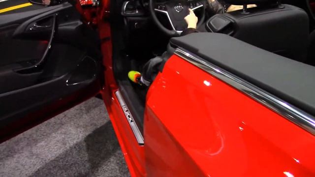 БОЛЬШОЕ АВТОМОБИЛЬНОЕ ШОУ - BIG CAR SHOW смотреть онлайн