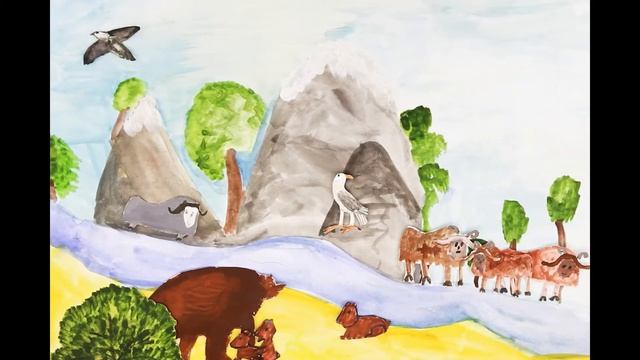 А ЧТО ДЛЯ ТЕБЯ ЗНАЧИТ РОДИНА_ПЧЕЛИНЫЙ РОЙ_ЕКАТЕРИНБУРГ_2021 смотреть онлайн