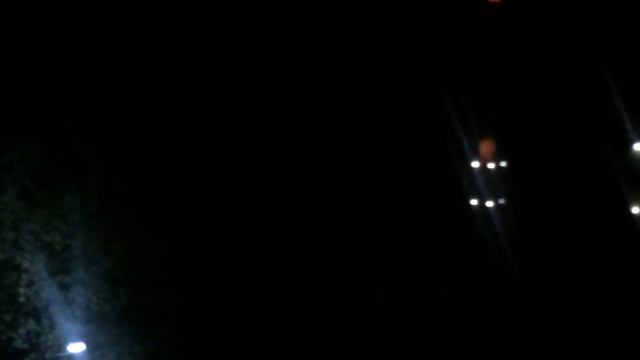 Ночь,Собаки, красная луна, соловей. смотреть онлайн