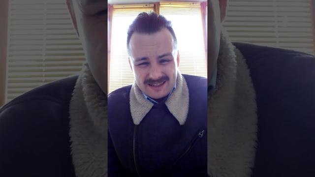 КАК ПРАВИЛЬНО ПОЗНАКОМИТЬСЯ С ДЕВУШКОЙ. ЗНАКОМСТВО С НАДЕЙ. СПОСОБ СЕРГЕЯ ПЕТРОВИЧА смотреть онлайн