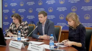 Изменение договорных отношений и принятие обязательств по контракту со стороны заказчика по 44-ФЗ.