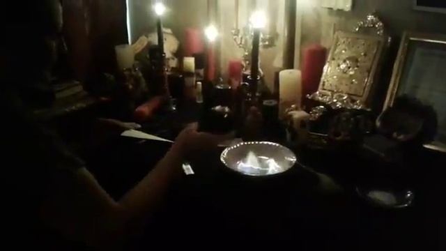 Ясновидящая Мария смотреть онлайн