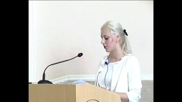 Пример защиты диплома Методы трансфертного ценообразования смотреть онлайн