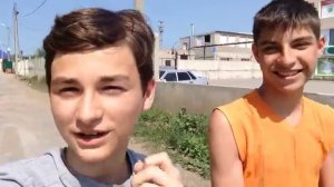 БРАЙN МЁРТV.mp4