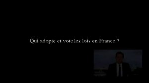 France_ Triste constat !