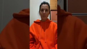 Маша Ефросинина обращение ...