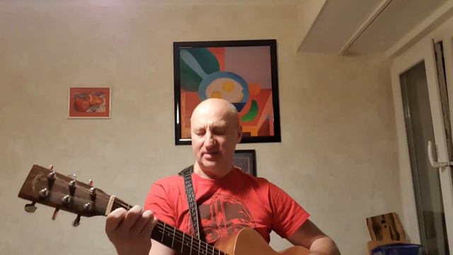 "Детство чистые глазёнки" 6 февраля 2023 г. смотреть онлайн