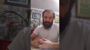 заявление пгт.Шаля.Свердловской обл.