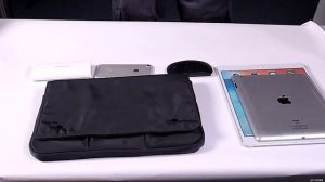 Сумка Для Ноутбука/Чехол Для Ноутбука