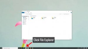 How To Fix 7-Zip Can Not Create Temp Folder Archive Error