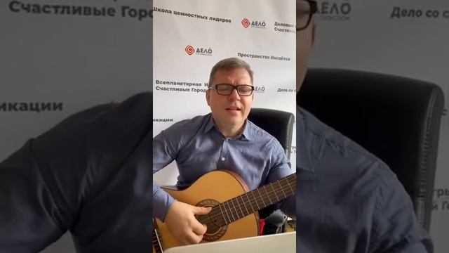 Поздравление 8 Марта 2021 смотреть онлайн