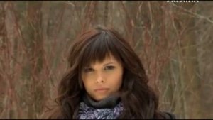 Павел Баршак, Мария Горбань