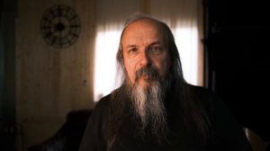 Монолог о вреде табака. Ось третий и девятый дом в астрологии. (часть вторая)